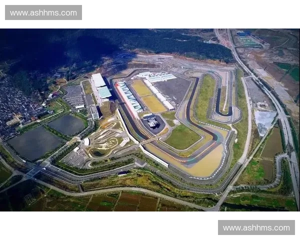 以体育产业基地为核心推动区域经济融合发展的创新路径研究实践探索