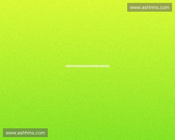 以体育云合规为核心推动体育数据治理与服务高质量发展新格局建设