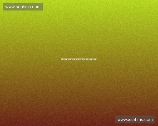 以体育场馆赛事统筹为核心的城市综合运营与可持续发展研究