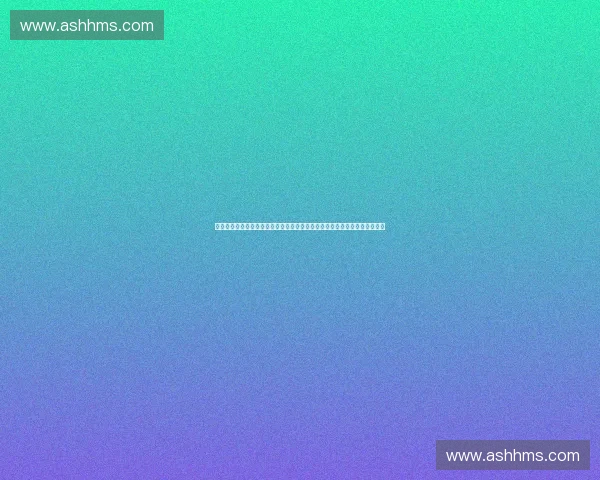 从赛场到街头运动品牌代言如何重塑年轻消费文化版图新趋势与商业价值探索