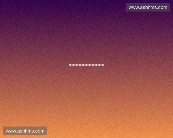 以体能评估为核心的全面健康管理与运动能力提升策略