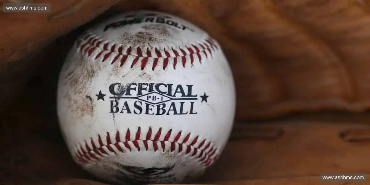 篮筐之下，书写属于你的传奇！🏀✨