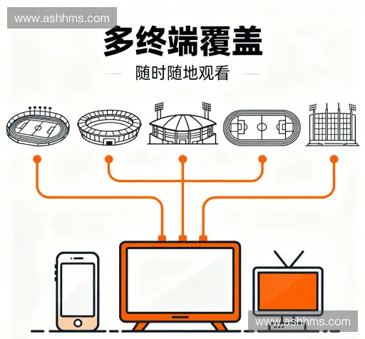 我们的核心竞争力